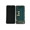 Дисплей (LCD) для iPhone XS MAX+Touchscreen black OLED TF