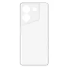 Чехол Krutoff Clear Case для Tecno Pova 5 (475342)