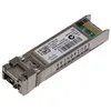 Модуль Cisco SFP-10G-SR-S= 10GBASE-SR SFP Enterprise-Class