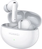 Наушники Huawei FreeBuds 6i White