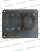 Трафарет WYLIE WL-66 BGA для HUAWEI HI6363 HI6362 HI6353 HI1103 HI1102 HI1101 HI6421GFC HI6422 V3 HI6403 аудио WIFI IC