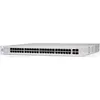 Коммутатор Ubiquiti UniFi Switch 48 Gen2, управляемый [usw-48]