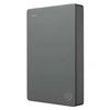 Внешний жесткий диск Seagate Basic, STJL4000400, 4Тб, 2.5&quot;