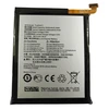 Аккумулятор для Alcatel TLp024C1 (OT-5046D/OT-5059D/OT-5080X)