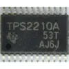 Контроллер TPS2210APWP