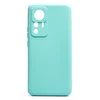 Чехол-накладка Activ Full Original Design для "Xiaomi 12T Pro" (mint)