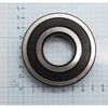 Подшипник 6306 2RS SKF (Син.уп) Код: ISL6306RS