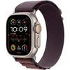 Смарт-часы Apple Watch Ultra 2 Alpine Loop Indigo