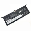 Аккумулятор для ноутбука Lenovo l17c4pe1 Original quality