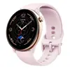 Смарт-часы Amazfit GTR mini Misty Pink (00000418490)