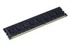 Оперативная память Ankowall DDR3 8Гб 1600 МГц