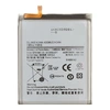 Аккумулятор EB-BG996ABY для Samsung Galaxy S21+ (G996B) 3.88V 4800mAh Li-pol 100% Filling Capacity