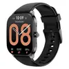 Смарт-часы Amazfit Pop 3S Black (A2318)