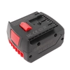 Bosch (BAT607) 14.4V 3.0Ah (Li-Ion)