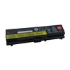 Аккумулятор 42T4235 55+ для Lenovo ThinkPad SL410, SL510, T410, T410, T510, Edge 14, 15, E420, E425, E520, E525 10.8V 4400mAh черный Premium