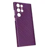 Чехол AIR Carbon для Samsung Galaxy S23 Ultra Violet (2037635802806)