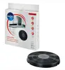 Угольный фильтр для кухонной вытяжки Whirlpool (Вирпул) - 484000008789