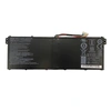 Аккумулятор для Acer Aspire V3-111 E3-112 ES1-511 AC14B18J ORG (11.4V 3220mAh)