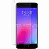 Защитное стекло для Meizu M6