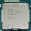 Процессор Intel Core i3-3220 сокет LGA 1155 (Б/У)