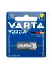 Батарейка LR23/A23/MN21 Varta Alkaline 12V