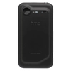 Корпус для HTC Incredible S S710e (черный)