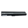 Asus (A42-K52) A52, K42 14.8V 5200mAh