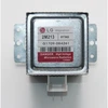 Магнетрон для СВЧ  LG, Daewoo 700W, MCW358LG, 2M213-01TAG, зам. 2M226-01, M246-050GF, 2M24FA-410A, 2M218 JF, 2M213-01GKH