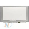 Матрица 15.6" 1920x1080 40pin eDp Slim AAS N156HRA-EA1 (35*20.5см) 144Hz МАТОВАЯ (Без крепления)