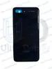 Задняя крышка для Huawei Honor 10 (COL-L29)  черный Premium