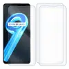 Защитное стекло Krutoff для Realme 9 (270574)