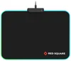 Коврик для мышек RSQ MOUSE MAT RGB, RSQ-40010