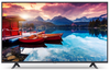 Телевизор Xiaomi Mi TV 4A, 55" T2 Global (2019)