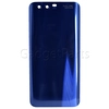 Задняя крышка Huawei Honor 9 Синяя (Blue)