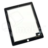 Тачскрин для iPad 2 9.7" 2011 (A1395/A1396/A1397) Черный