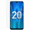 Защитное стекло для Huawei Honor 20S / 20 Lite