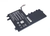 Аккумулятор для Toshiba M40 (5157-3S1P) 11.4V 50Wh OEM черная