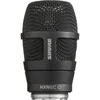 Капсуль Shure Nexadyne 8/C Cardioid Revonic микрофона for Wireless Transmitters, черный