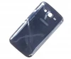 Корпус для Samsung i9082 (задняя крышка) blue (синий)