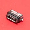 Разъем micro USB для смартфона 1205