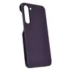 Чехол Noble Сollection для Samsung Galaxy S23 Violet (2037635999186)