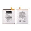 Аккумулятор для Samsung Galaxy S23 Ultra (S918B) (EB-BS918ABY) - Battery Collection (Премиум)