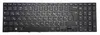 Клавиатура для ноутбука Samsung (370R4E, 370R5E, 370R4E-S01) Black, (No Frame), RU