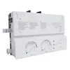 Блок управления для Viessmann Vitopend 100-W WH1B (7831047)