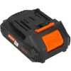 Sturm аккумулятор 1BatterySystem, 18 В, 4 Ач SBP1804