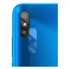 Защитное стекло Krutoff для Xiaomi Redmi 9A (274590)