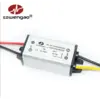 Преобразователь напряжения DC-DC (10-80V) - 5V 3A