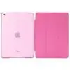 Чехол для iPad Mini Smart Case Розовый