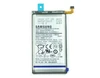 Аккумулятор Samsung EB-BG970ABU (SM-G970F Galaxy S10e), 3100 mAh, оригинал