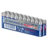 Батарейки Maunfeld Pro Long Life Alkaline LR6 (АА), 20 шт (MBLR6-PB20)